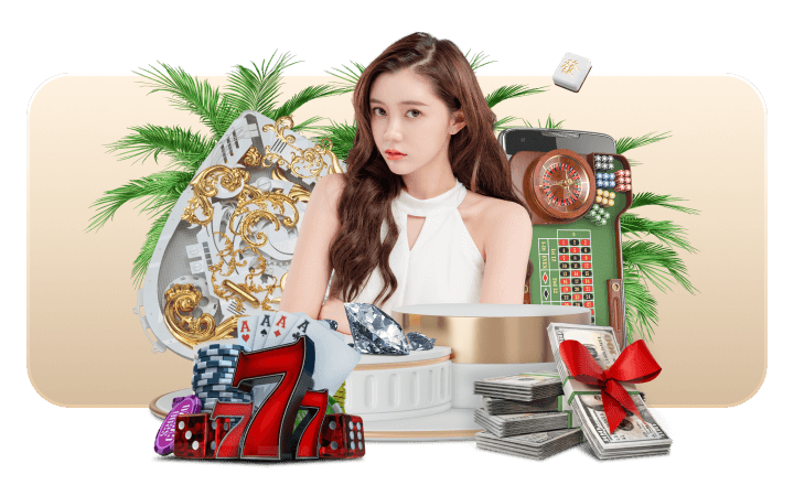 bet365|官网注册下载棋牌App