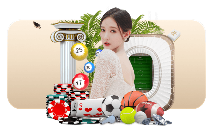 bet365|官网注册下载全站App