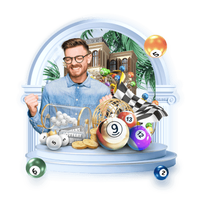 bet365|官网注册下载彩票场馆