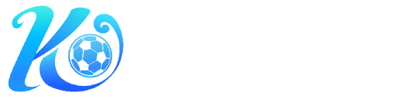 Logo bet365|官网注册下载